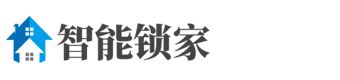 河南省商丘市柘城县梅方债飞机股份公司
